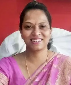 Dr. Sujata Sondhi (PT)