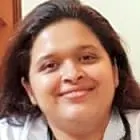 Dr. Aditi Satpathi (PT)