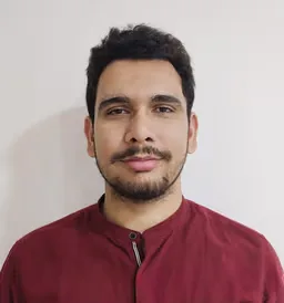 Dr. Rakesh Kumar