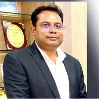 Dr. Uma Shankar Sinha (PT)