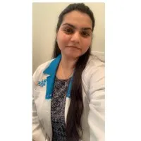 Dr. Monika Sharma