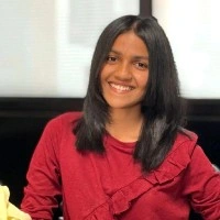 Dr. Namita Singh