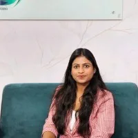 Dr. Bhawana Mangla (PT)