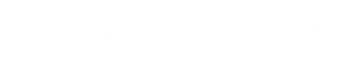 Betterhood