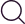 Search Icon