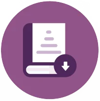 ebook