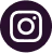 instagarm