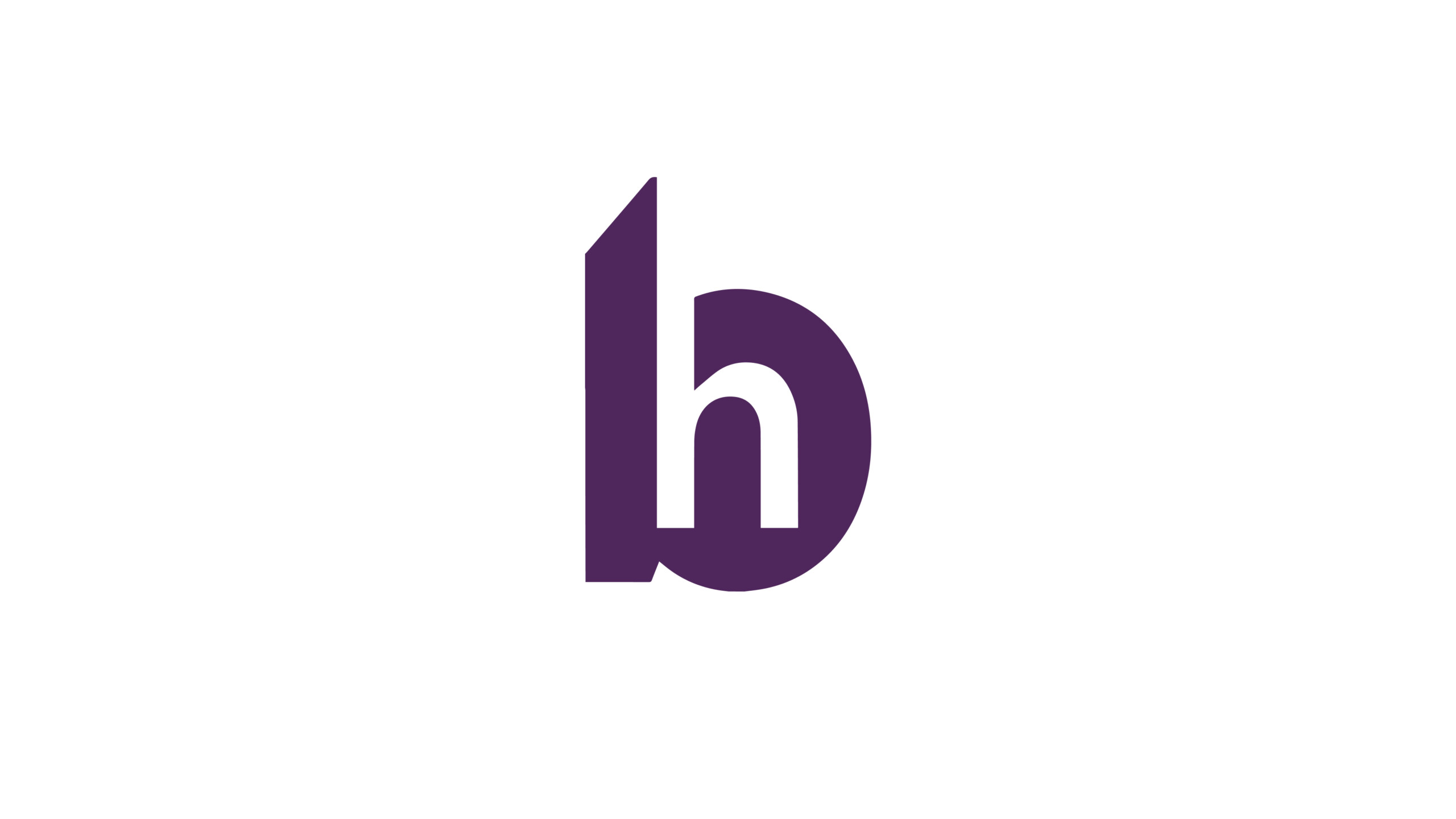 betterhood