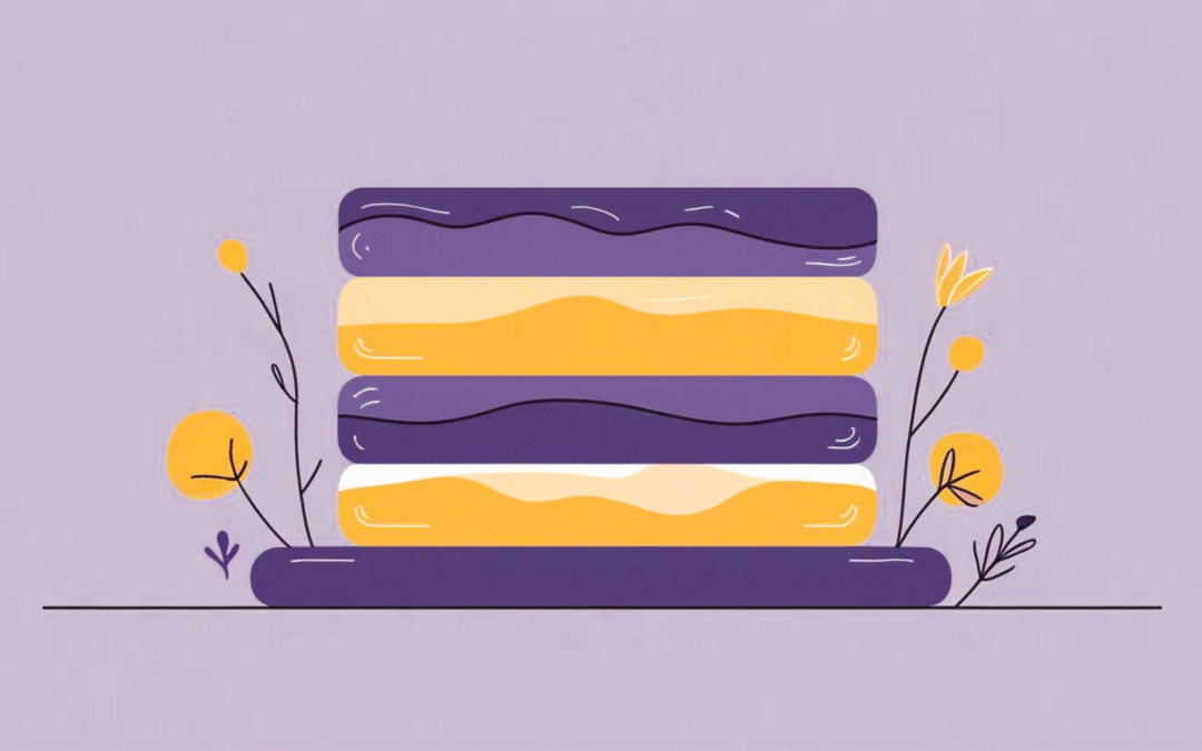What Is Dual Layer Gel Technology? Benefits, Uses & How It Works