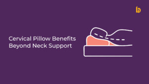 Cervical-Pillow-Benefits-Beyond-Neck-Support