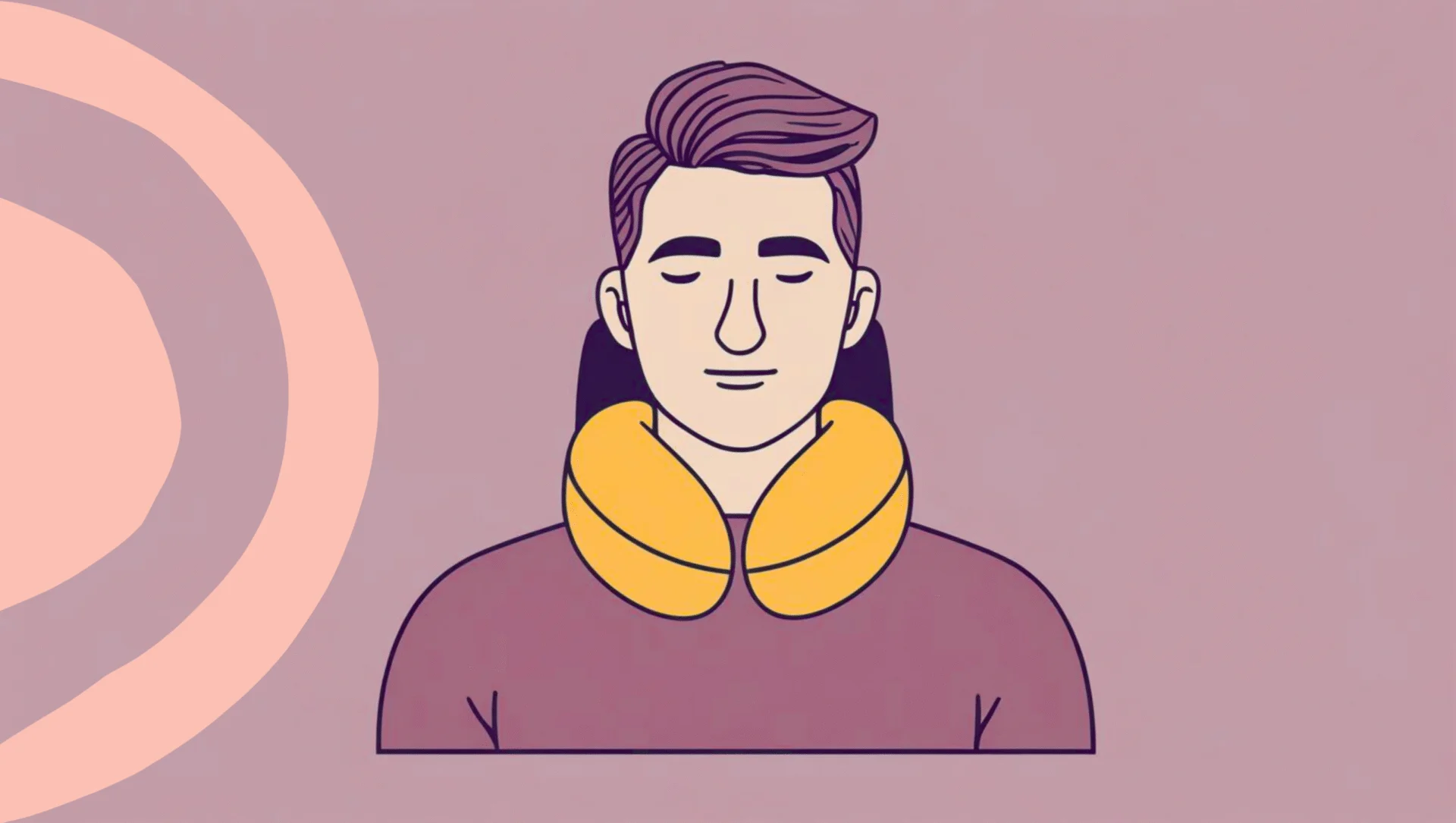 Car Neck Rests for Frequent Drivers: Benefits, Risks, and Are They Worth It?