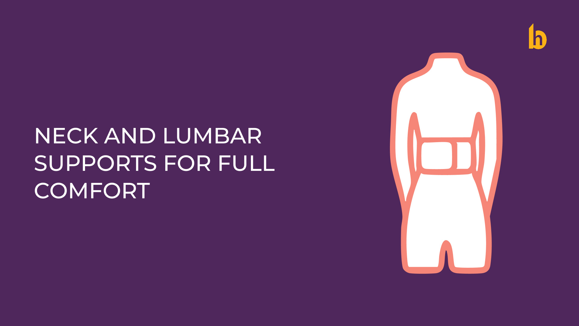 NECK-AND-LUMBAR-SUPPORTS-FOR-FULL-COMFORT
