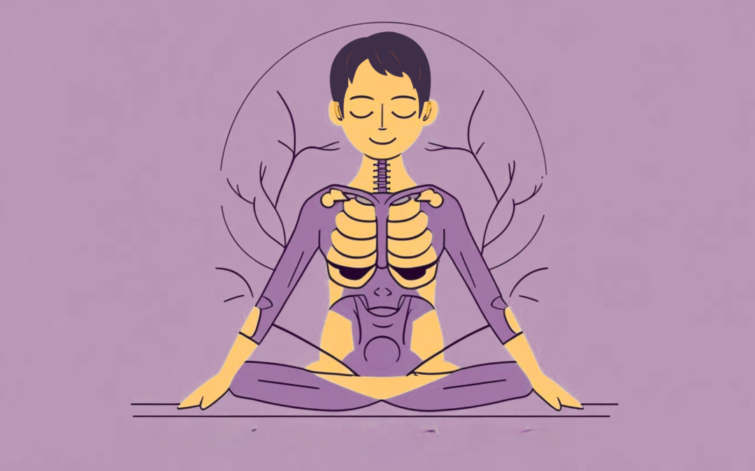 Building Stronger Bones and Joints After 30: The Role of Protein and Calcium