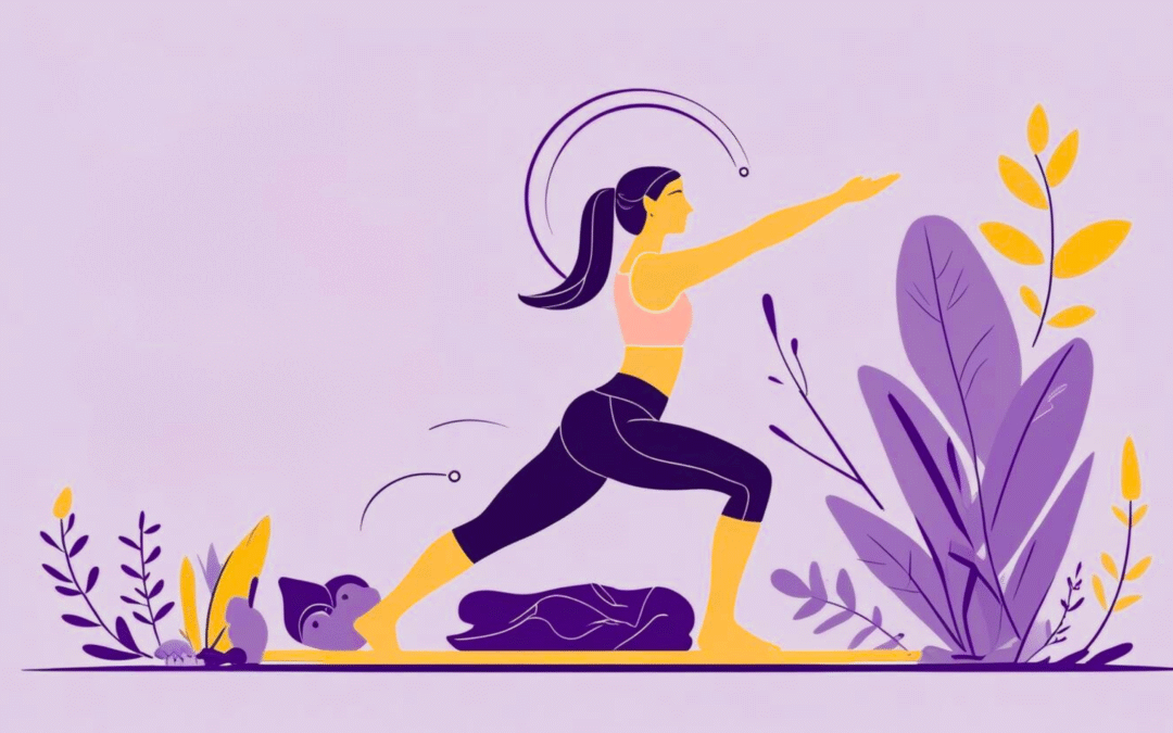 Fitness Tips for Pain Relief: Build your Musculoskeletal Reserves for Your Later Years