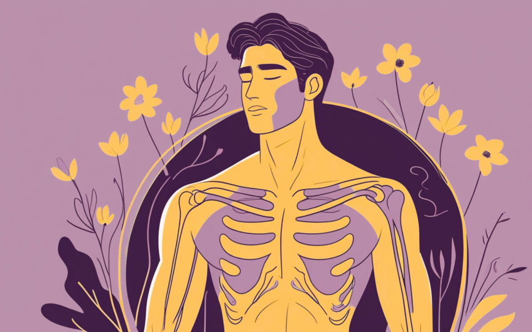 Musculoskeletal Recovery Tips for Pain Relief