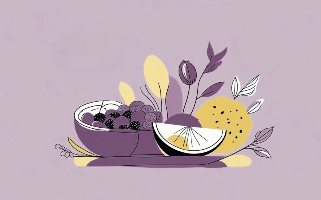 Post-30s Nutrition for Longevity: Key Foods to Keep Your Musculoskeletal System Healthy