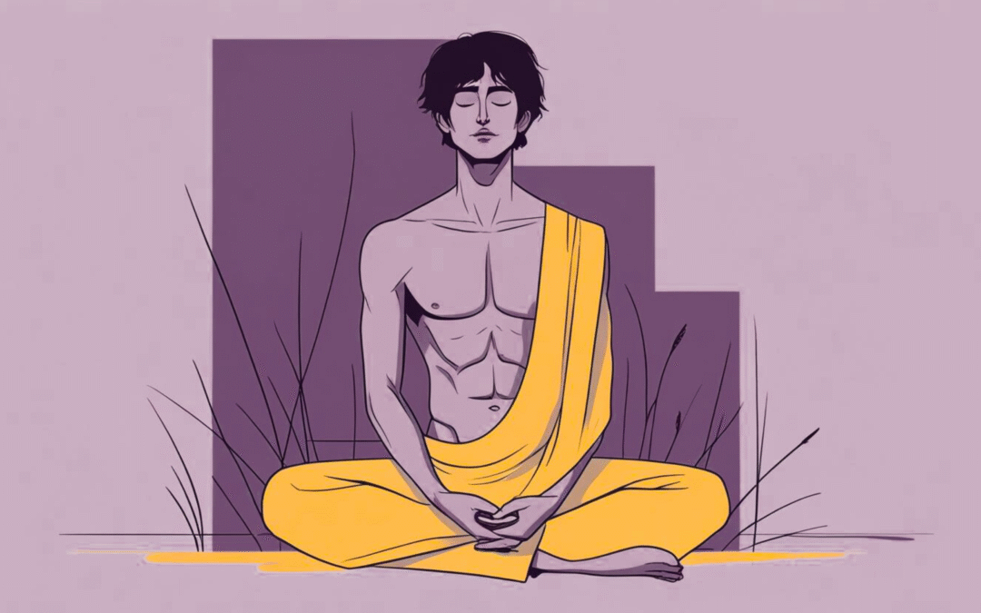 The Ultimate Guide to Posture: Daily Habits, Movement, and Tools for a Pain-Free Life