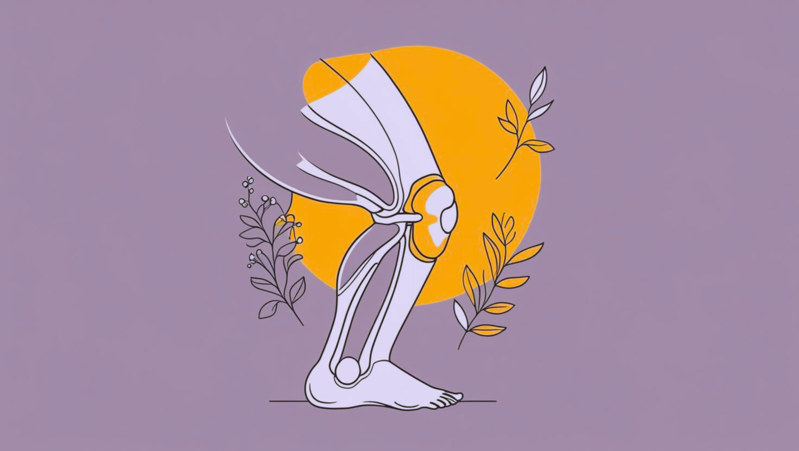 Person gently holding their knee, symbolizing recovery tips for healing knee pain.
