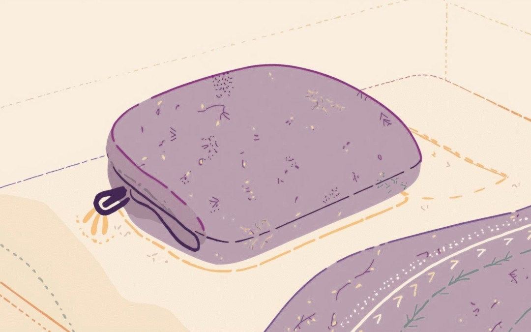 Are Adjustable Cervical Pillows Worth It? Benefits & Buyer Guide