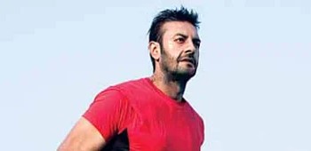 shymal_img