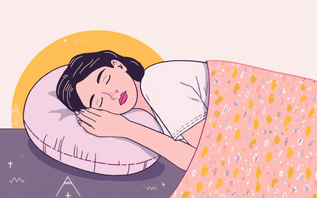 Advantages and Disadvantages of Cervical Pillows: Are They Worth It?