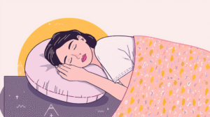 Advantages and disadvantages of Cervical Pillow