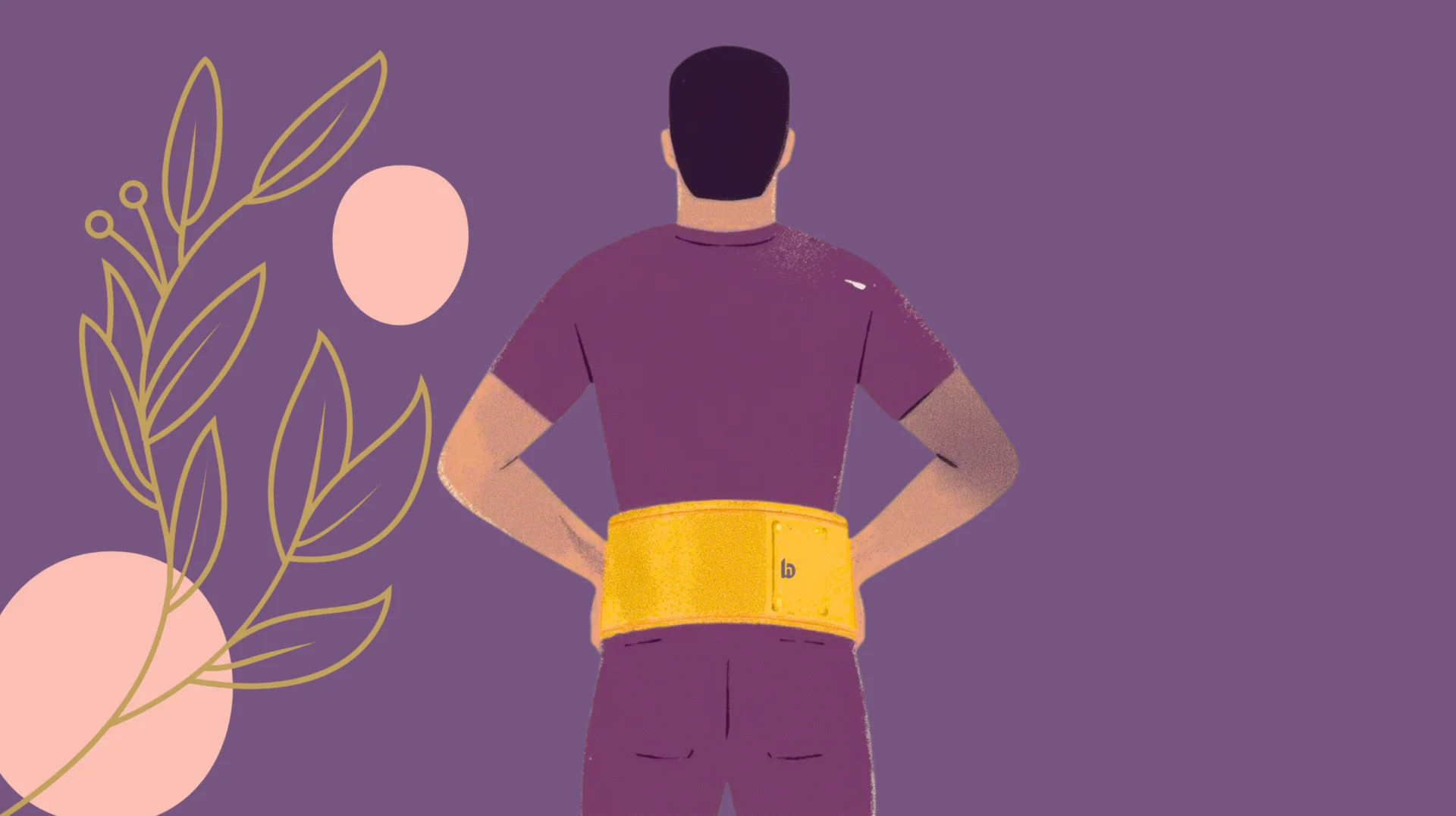 Back Relief Belt: Benefits, Uses, and Buying Guide for Pain Management