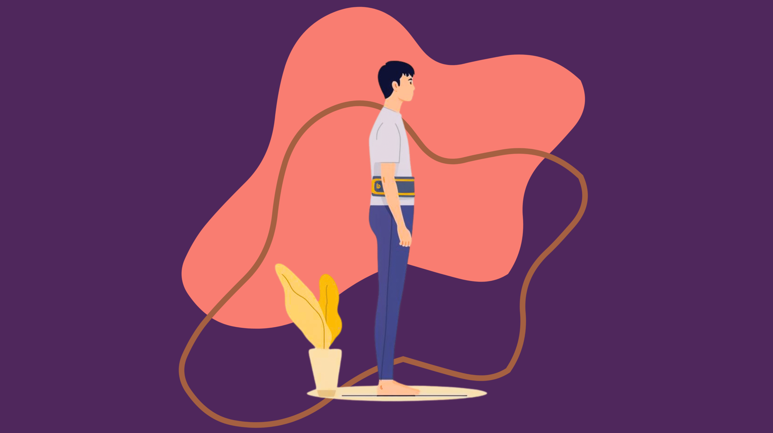 Can a Compression Belt Really Fix Your Back The Answer Will Surprise You