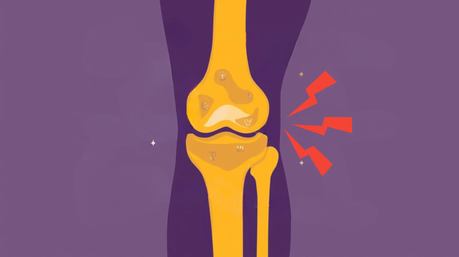 Common Causes of Knee Joint Pain