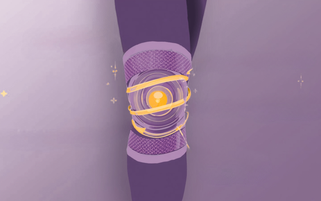 Knee Cap Uses: Complete Guide for Support, Pain Relief & Recovery