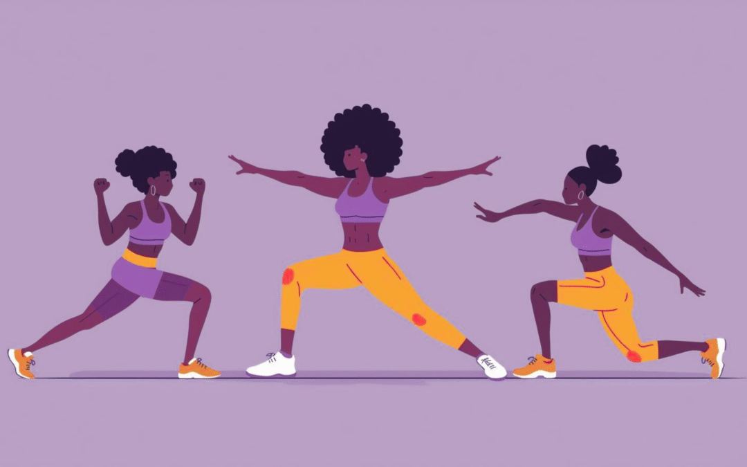 Mobility Exercises: Benefits, Techniques & Routines for Better Movement