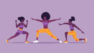 Mobility Exercises