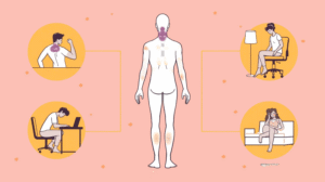 Muscle Pain Causes Understanding Myalgia, Triggers, and Effective Relief