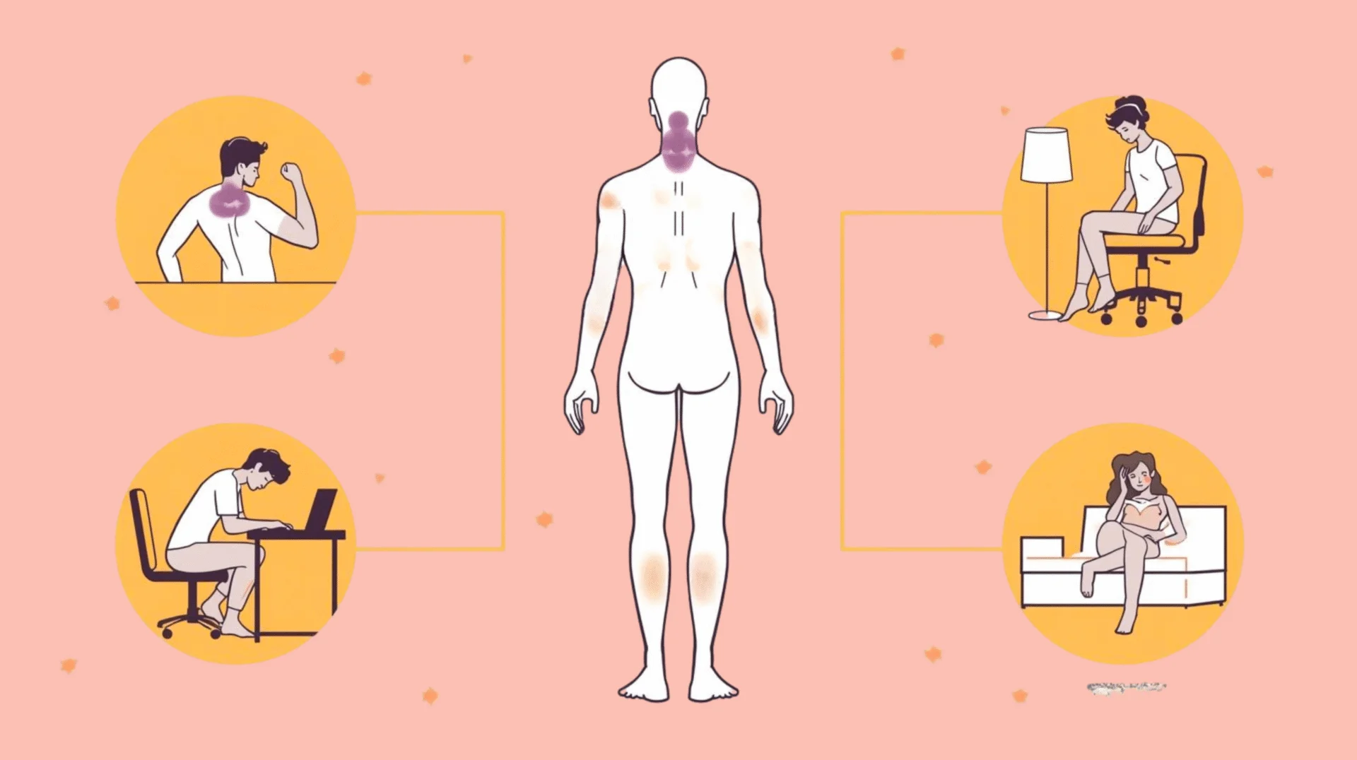Muscle Pain Causes Understanding Myalgia, Triggers, and Effective Relief