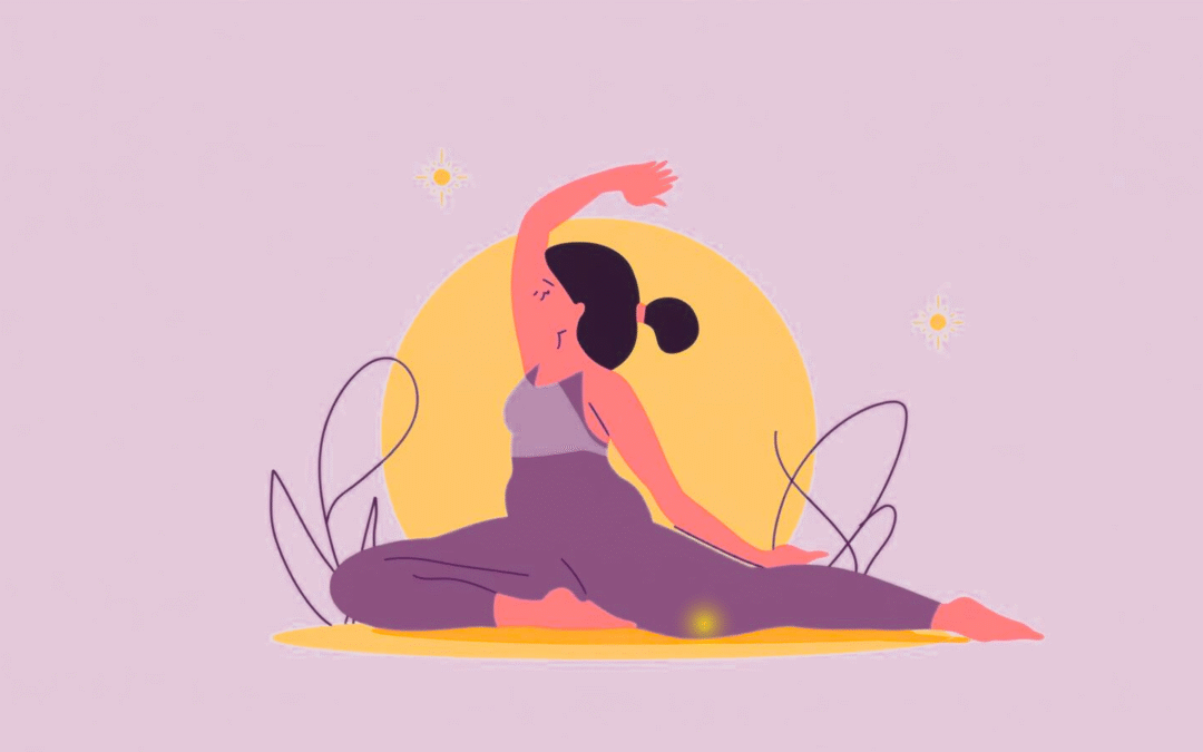 How to Prevent Knee Injuries: Proven Tips, and Lifestyle Strategies for Stronger Joints