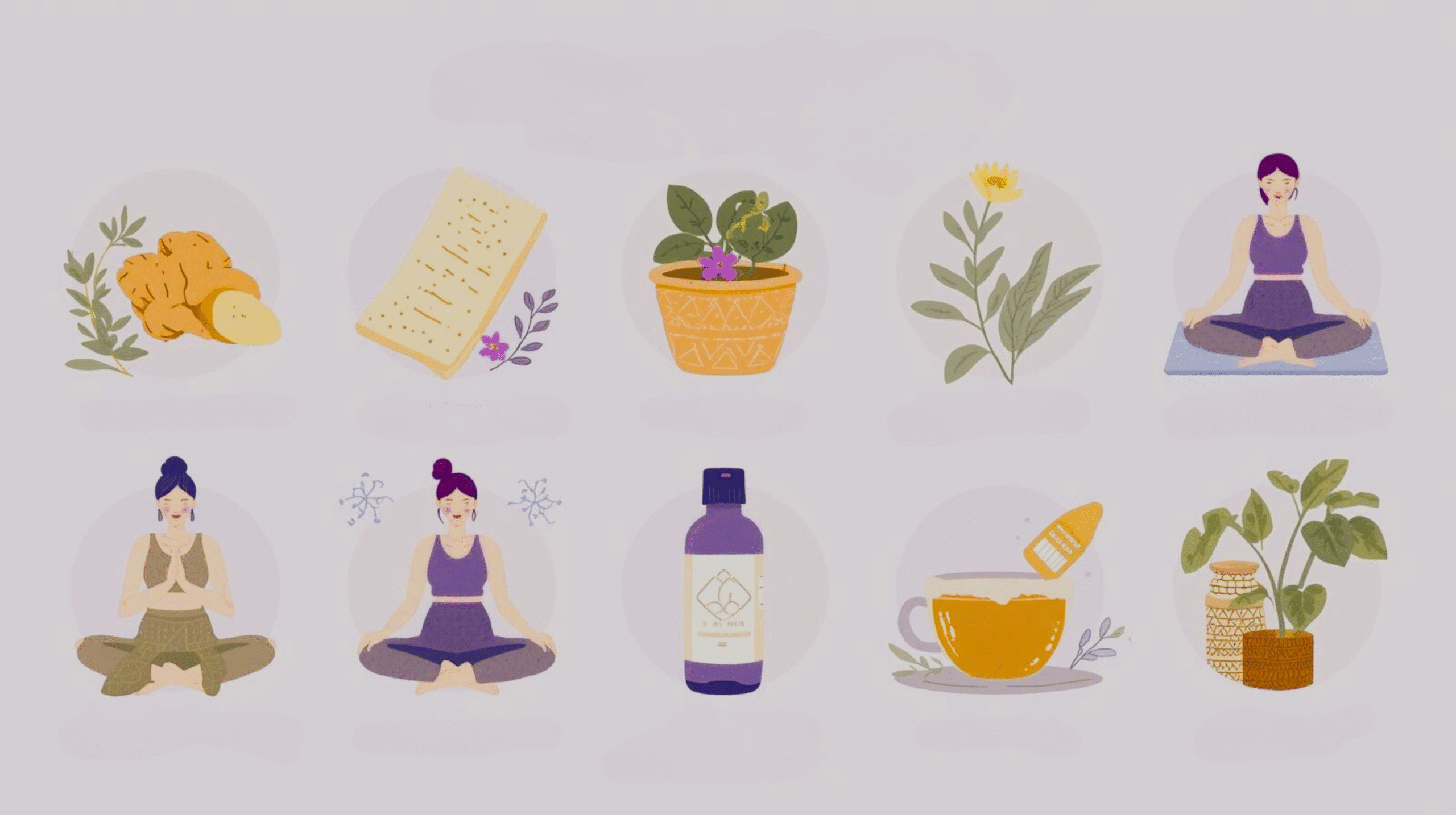 Top 10 effective natural home remedies for body pain relief
