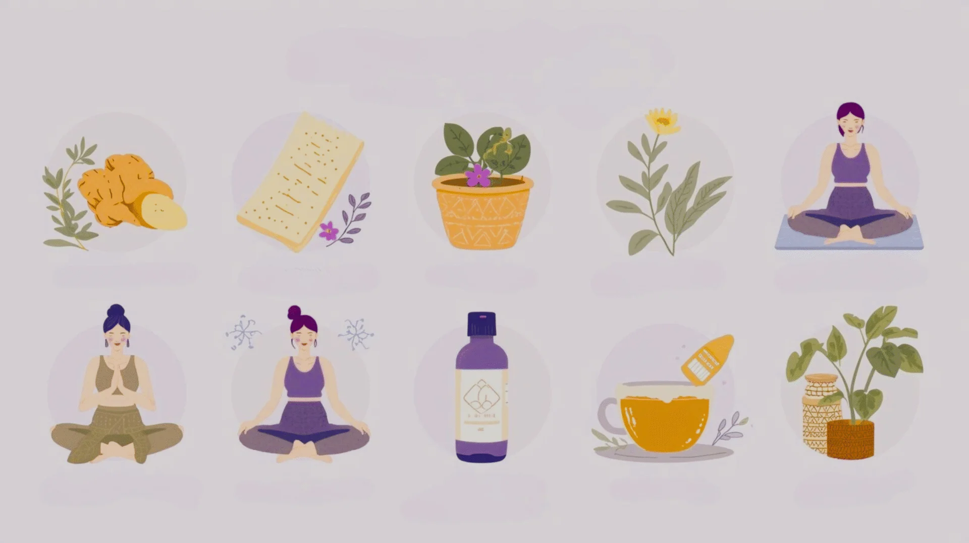 Top 10 effective natural home remedies for body pain relief Top 10 effective natural home remedies for body pain relief