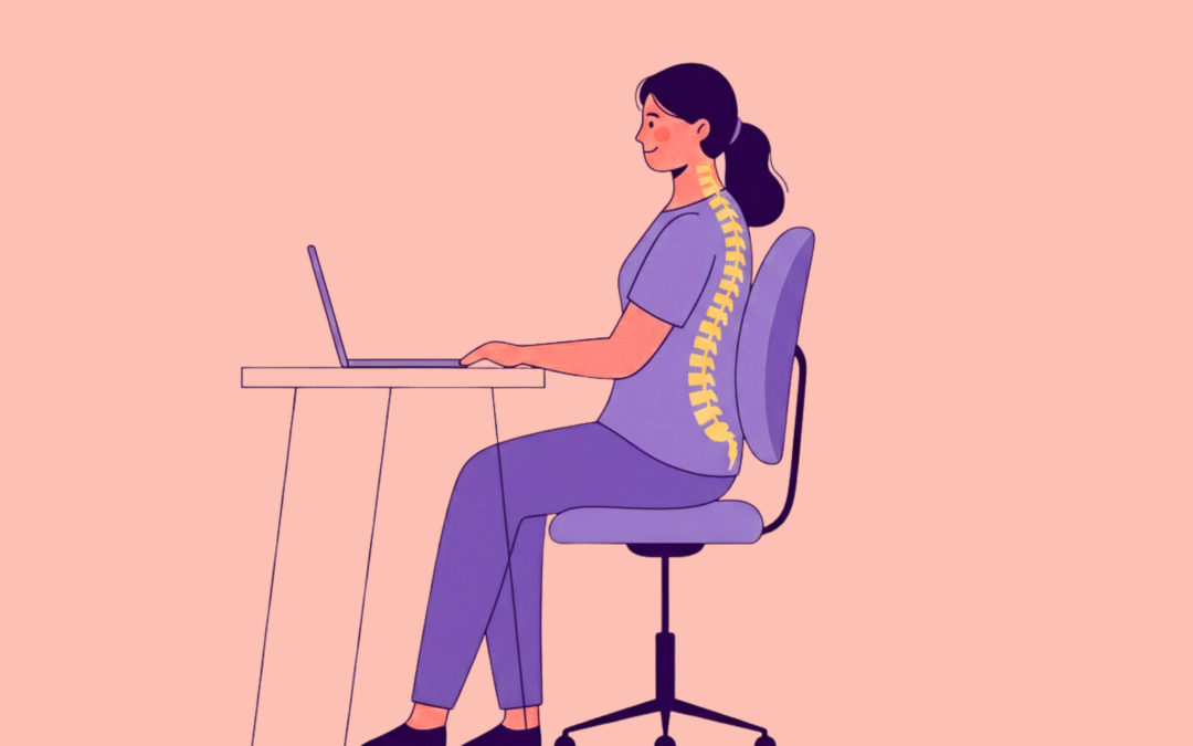 Backrest Uses: Benefits, Types, and Health Advantages for Better Posture and Comfort