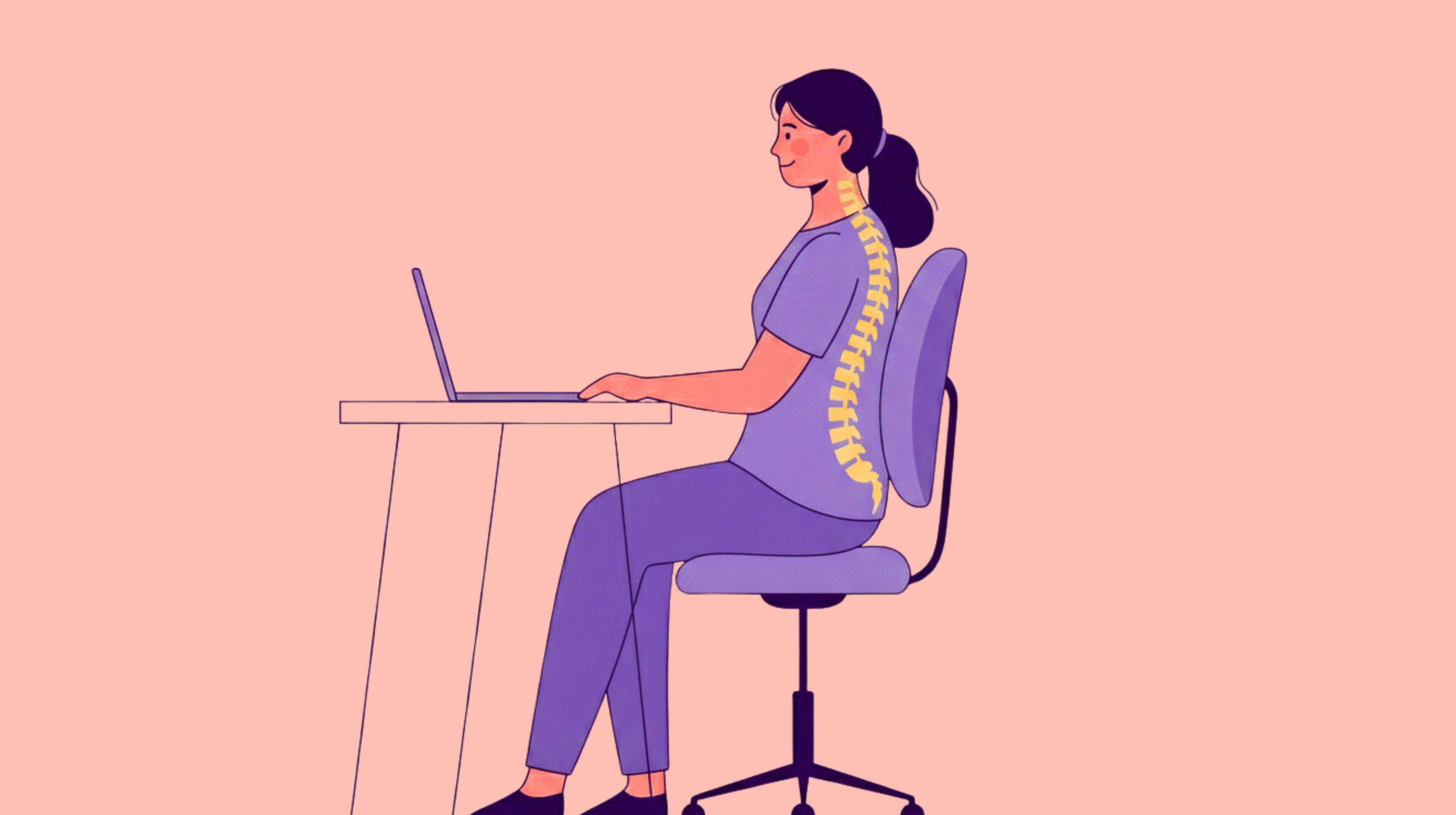 Back Rest Uses_ Benefits, Types, and Health Advantages for Better Posture and Comfort Back Rest Uses: Benefits, Types, and Health Advantages for Better Posture and Comfort