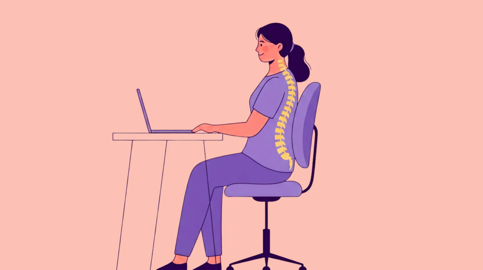 Back Rest Uses: Benefits, Types, and Health Advantages for Better Posture and Comfort