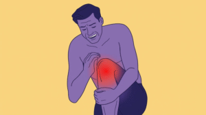 How to Reduce Inflammation in Joints Naturally: Tips, Remedies, and Lifestyle Changes