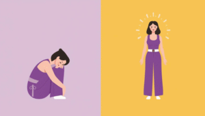 The Confidence Hack You Didn’t See Coming: How a Posture Corrector Belt Lifts More Than Just Your Spine ?