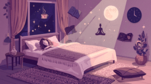 Sleep Better, Live Better: Proven Tips to Boost Sleep Quality and Health