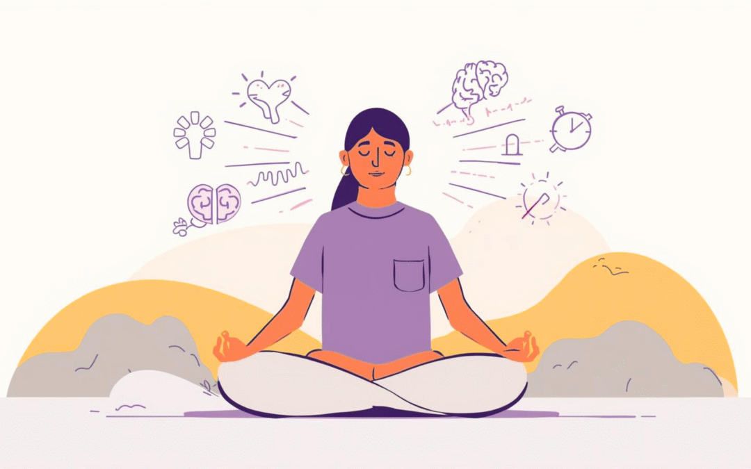 Top Exercises to Improve Memory and Boost Brain Function Naturally