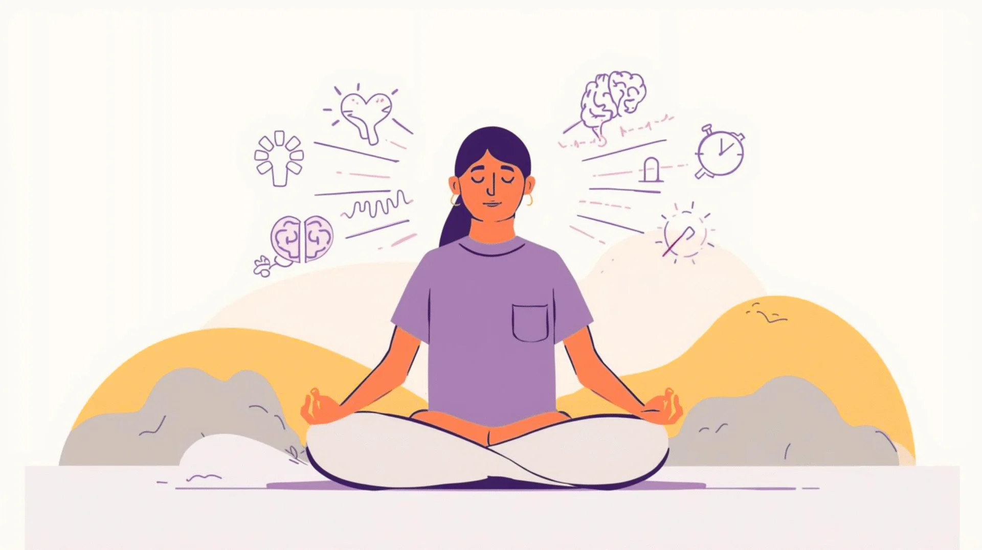 Top Exercises to Improve Memory and Boost Brain Function Naturally
