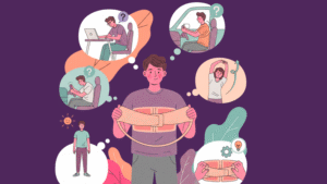 10 Questions People Often Ask About Posture Correction Belts