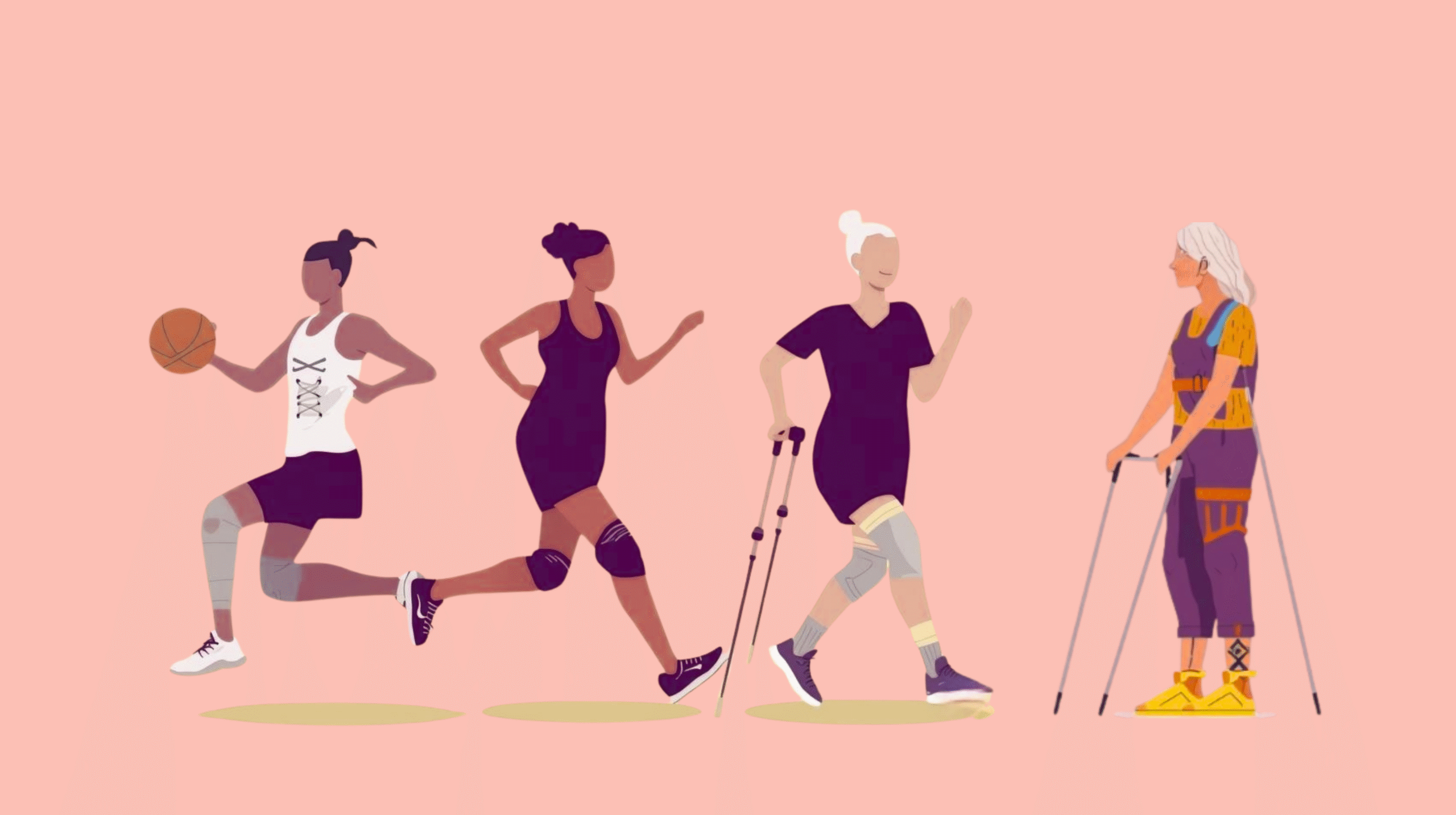 Ankle Support Brace: Benefits, Types, Usage, and Complete Guide for Injury Prevention and Recovery