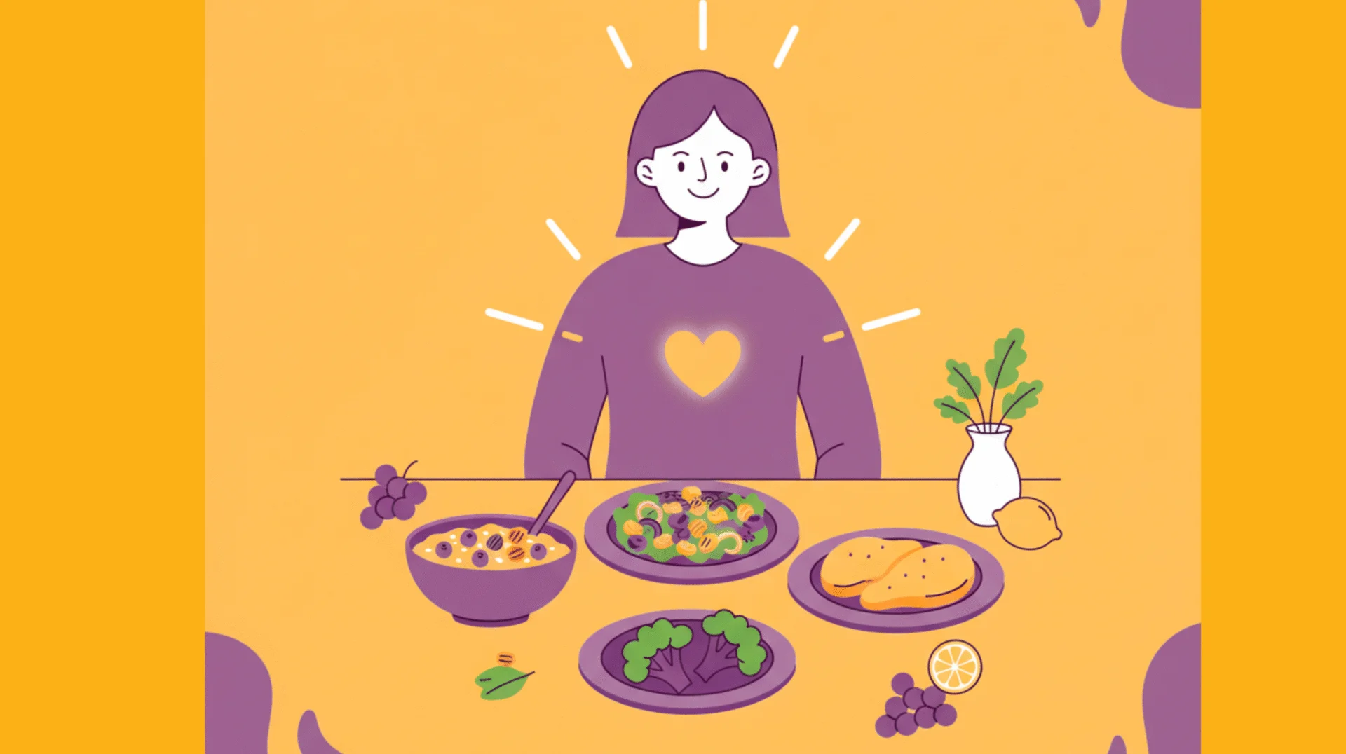Anti-Inflammatory Diet_ Foods, Benefits, and Meal Plan for Better Health Anti-Inflammatory Diet: Foods, Benefits, and Meal Plan for Better Health