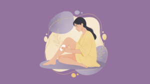 Recovery Patches for Pain Relief & Muscle Recovery