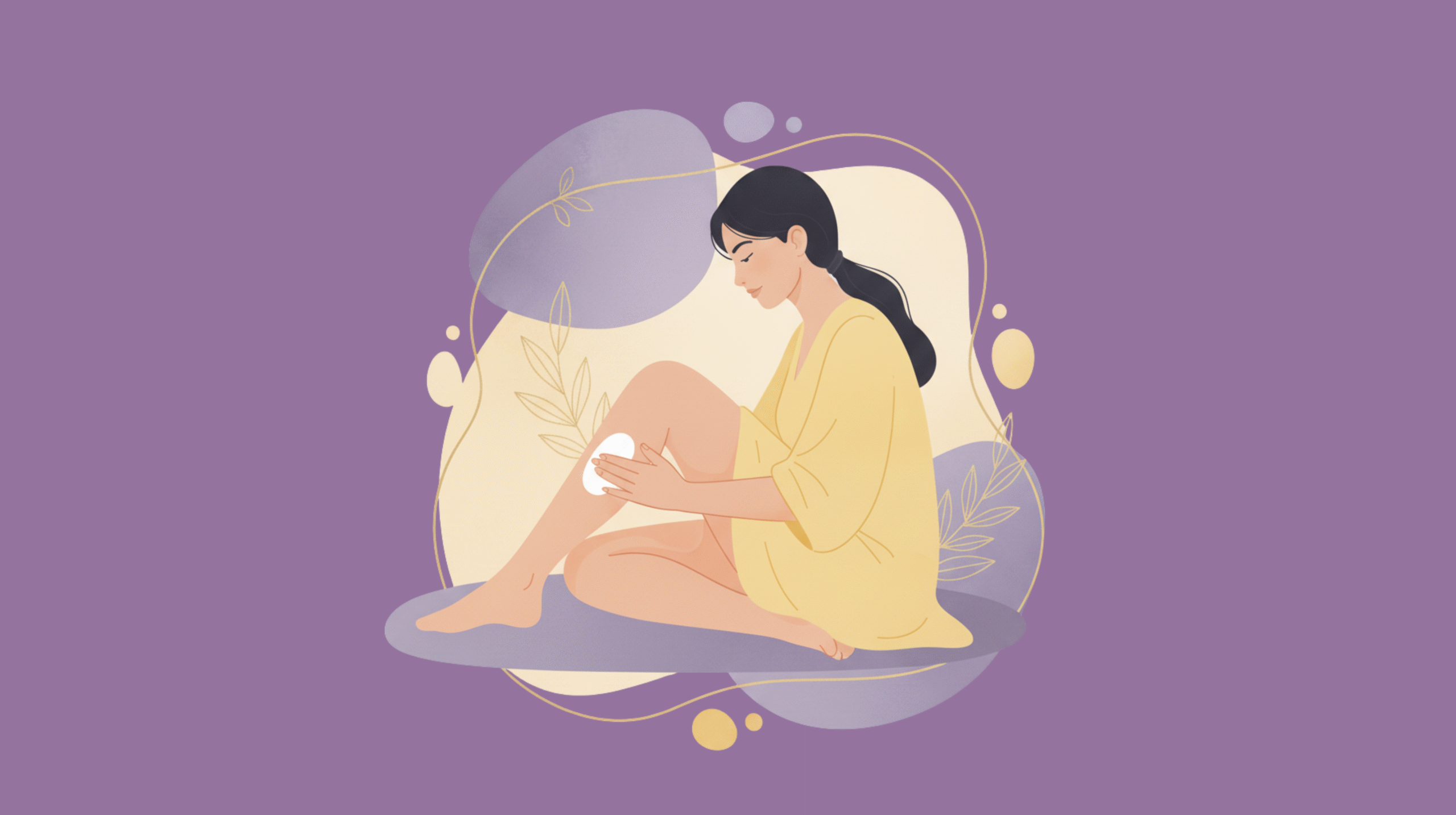 Best Recovery Patches for Muscle Pain Relief Recovery Patches for Pain Relief & Muscle Recovery